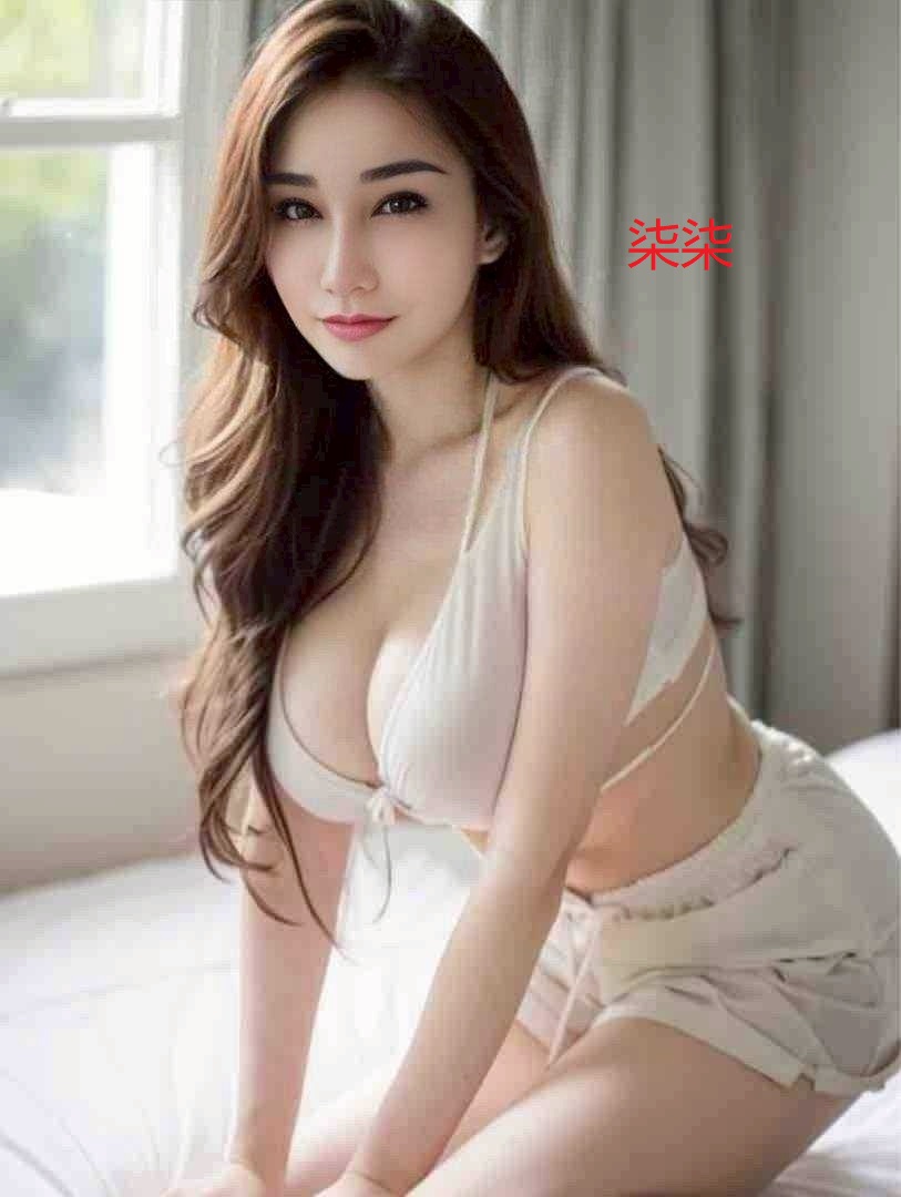 台北 魚妹 安和 35|36D